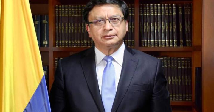 Reforma Pensional: Corte Constitucional dio nueva prórroga al Congreso para entregar actas de la discusión