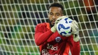 DT de Swansea por titularidad de Vigouroux con la Roja: Se lo merece por completo