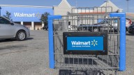 15 Walmart Great Value Groceries To Avoid At All Costs, According To Customers