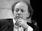 3 novelas para celebrar la literatura y el nacimiento de Javier Marías