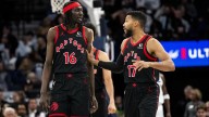 Bulls sign free agent forward just ahead of training camp