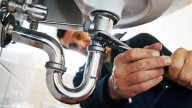Limescale Vs Corrosion: How To Tell Which Problem You're Dealing With