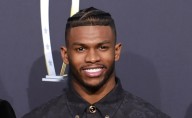 Shilo Sanders emerges as viable option for two Super Bowl-winning teams after Bucs release
