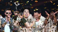 Vietnam’s Duc Phuc wins Intervision, Russia’s Eurovision rival that promotes ‘family values’