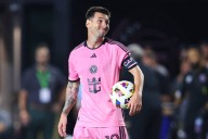 More than Messi: Why Miami is a Sports Lover’s Dream Destination 