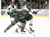 SEASON PREVIEW: St. Marys Lincolns' focus on process for 2025