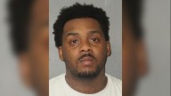 Baton Rouge sex trafficker sentenced to 25 years in prison