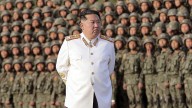 UNGA: North Korea nuclear concerns quietly loom at United Nations in New York