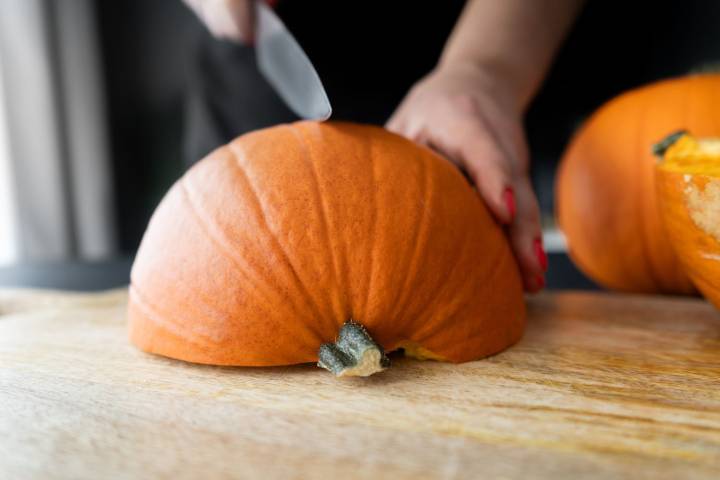 What Happens to Your Body When You Eat Pumpkin Regularly