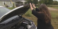 WKYT Investigates | Buyer Beware