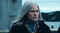 How Story-Rich Newfoundland Became Global Film Location Powerhouse