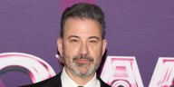How Jimmy Kimmel Allegedly Took the News About Late Night ‘Pause,’ When the Show Could Return 