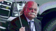 Ty Cobb says ‘good chance’ case against Comey gets ‘tossed out well before trial’