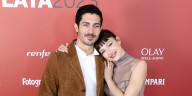 ‘Money Heist’ Star Úrsula Corberó Is Pregnant, Expecting First Child With Chino Darín! | Chino Darin, Pregnant Celebrities, Ursula Corbero
