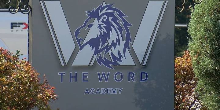 Northport church daycare faces lawsuit after child abuse accusations
