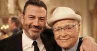 The Meaning Behind Jimmy Kimmel's First Post Since ABC Pulled His Show