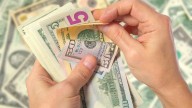 Utah's Medicaid watchdog has 'poor governance' and 'lack of transparency,' audit finds