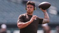 Browns coach announces bad Dillon Gabriel news for Week 3