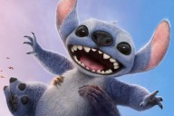 Disney+ más barato que nunca en México: esta promoción ofrece cuatro meses a un precio de infarto