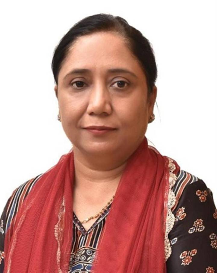 15 Auto E-Rickshaws Distributed to Economically Weaker and Needy: Dr. Baljit Kaur