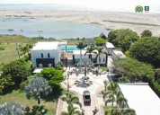 Cayó red dedicada a la explotación sexual de menores de edad en Cartagena