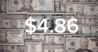 ATM fees hit record highs