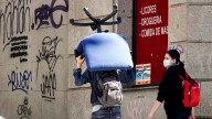 El Supremo rechaza que las empresas deban dotar a todos los teletrabajadores de sillas ergonómicas