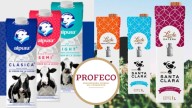 Profeco: Santa Clara o Alpura, ¿cuál es la mejor leche deslactosada?