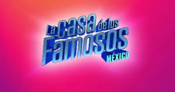 Guana gana la prueba del líder y Facundo se lleva la moneda del destino en La Casa de los Famosos México