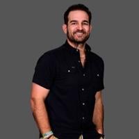 Jacob Hester takes over as Doug Moreau's permanent replacement on LSU radio broadcasts