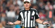 Cowboys vs Giants referee report: What to expect from officials in home opener
