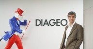 Diageo busca duplicar su negocio en Chile en la próxima década