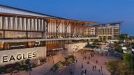 Greeley one step closer to finishing $1.1B project to host the Colorado Eagles