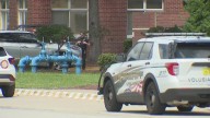 Bethune-Cookman University cancels classes, on lockdown over 'potential threat'