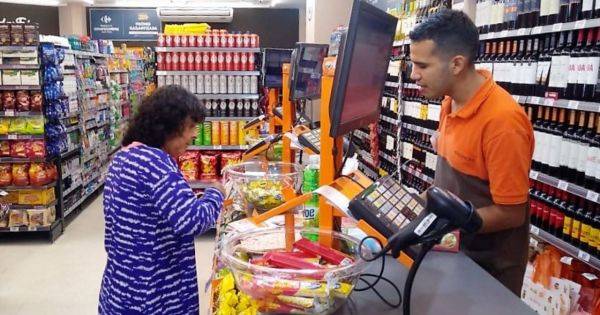 Día del empleado de Comercio: cuándo es y cómo se cobra en septiembre