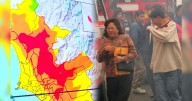 SENAMHI advierte que el aire de Lima alcanzó niveles insalubres: ¿cuáles son los riesgos y a qué distritos afecta?