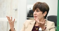 Presidenta UPR consultará con la Junta de Control Fiscal las medidas a seguir tras recorte de fondos federales
