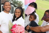 Wife Learns She's Expecting Family’s First Girl in Over 100 Years