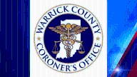 Warrick County Coroner's Office issues unsafe sleep death advisory