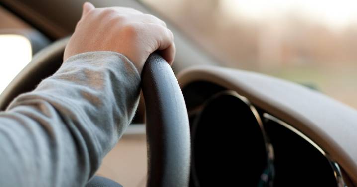 Las Vegas sees 20% spike in traffic deaths during Nevada's '100 Deadliest Days'