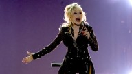 Dolly Parton postpones Las Vegas residency due to health challenges