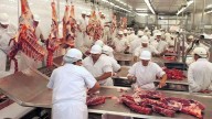 “No se estableció el monto, con lo cual, en teoría, la resolución de restricción 0 para carnes sigue vigente”
