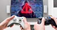 ¿En qué videojuegos se infiltran los cárteles para reclutar jóvenes? Autoridades alertan sobre estos títulos