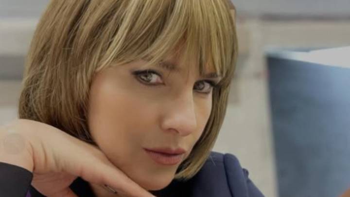 Paola Turbay cerró ciclo en su vida y dejó mensaje de despedida: “Con los brazos abiertos”