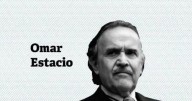 Huelga de hambre en la Corte Penal Internacional