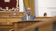 El Gobierno regional defiende el techo de gasto para 2026 con un objetivo de déficit cero y un mayor impulso a los servicios públicos fundamentales
