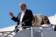Trump orders Hegseth to deploy troops to Portland