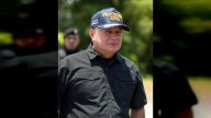 Más de 400 puntos de instrucción se activaron en el simulacro de Protección Civil aseguró el ministro Diosdado Cabello