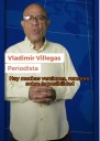 (VIDEO) Vladimir Villegas: ¿De verdad EEUU va a invadir a Venezuela?