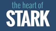 Stark Community Foundation launches data hub to help nonprofits